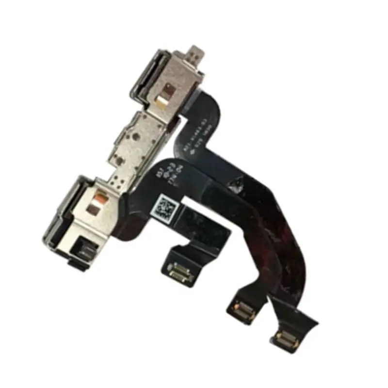 

Front Facing Camera Module Flex Ribbon Cable for iPhone XS Repair Parts C90F