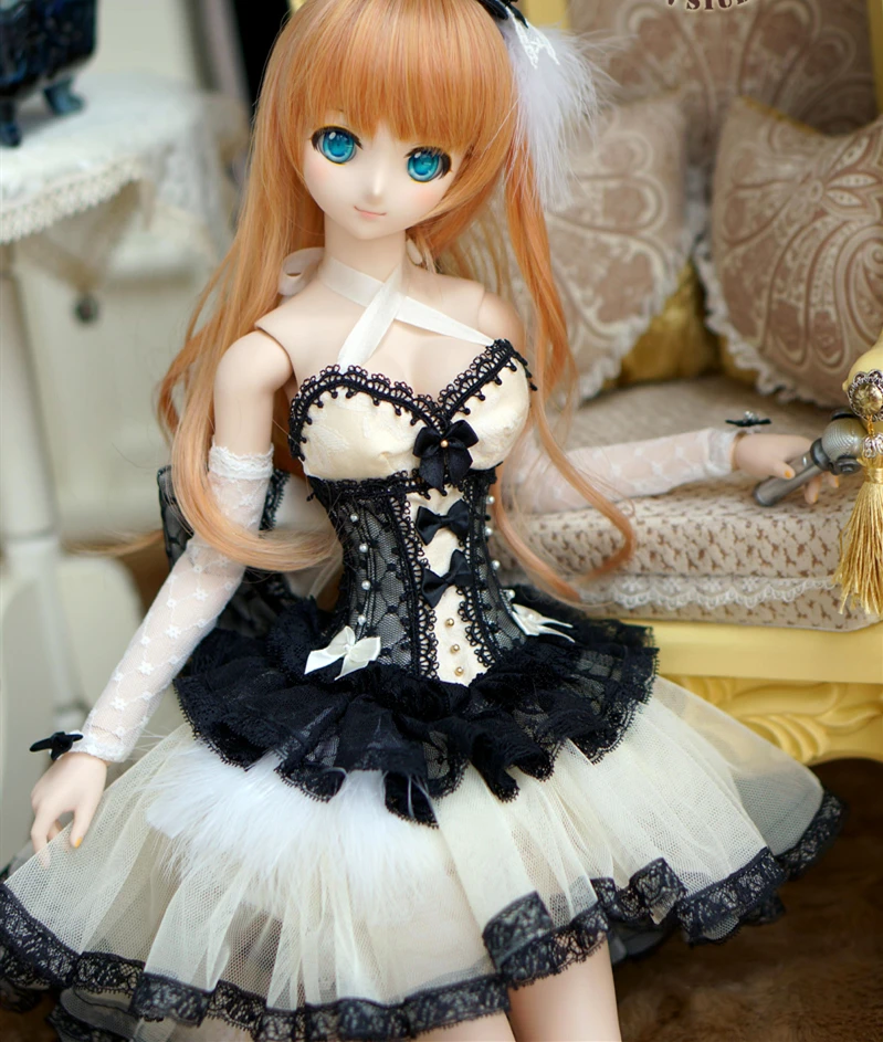 ae bjd