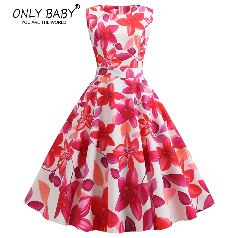 Детские платья для девочек, летнее платье для девочек, платье принцессы, Roupas Menina, одежда для девочек 13, 14, 15, 16 лет