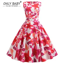 Детские платья для девочек, летнее платье для девочек, платье принцессы, Roupas Menina, одежда для девочек 13, 14, 15, 16 лет