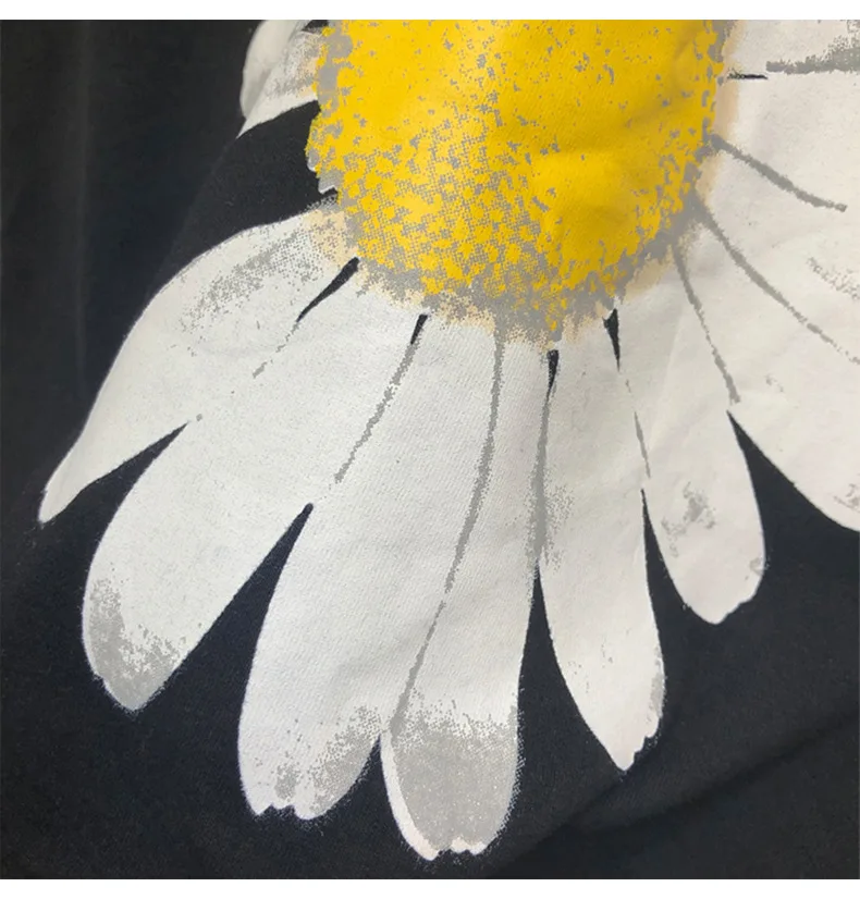 12_O1CN01saCxff1sorJSus9c9_!!3