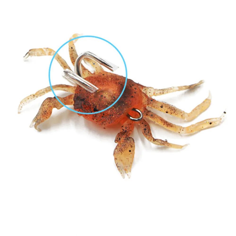 11 - HJF90808154_0824032532818554780