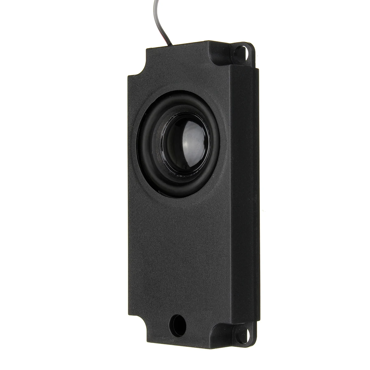 

Hot NEW G.T. Power RC Car Parts Sound Light Simulated Module 1:10 Drift Touring #GTP-139