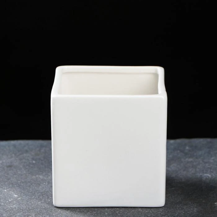 Cube под