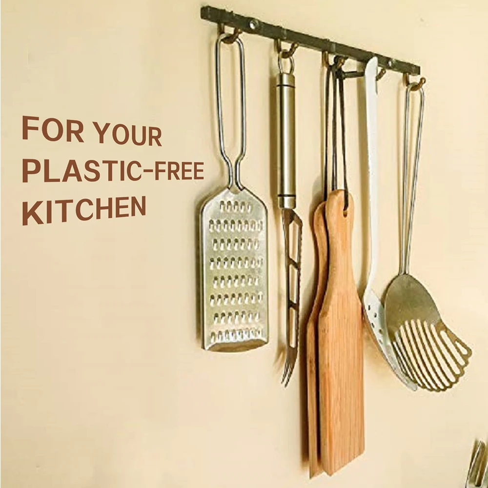 Walfos Noodles Wooden Butter Table And Popsicles Easily Make Authentic Homemade Pasta And Non-Stick Butter Pasta Board