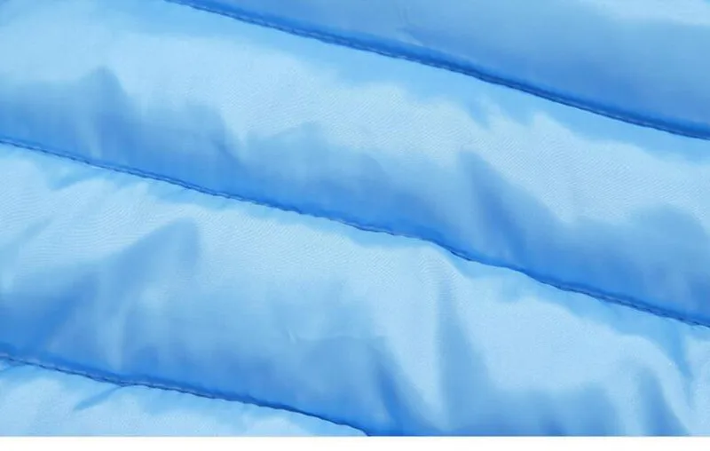 QQ截图20190821012256