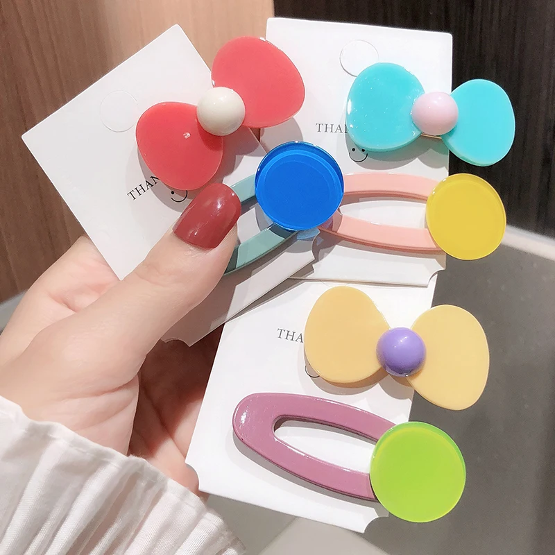 O1CN012CAOar2KYC6TX4ddc_!!2250079568