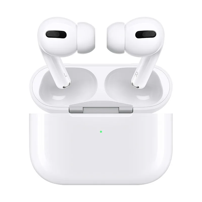 

Support style customization translation Bluetooth headset shell processing intelligent wireless real-time mutual translation sin