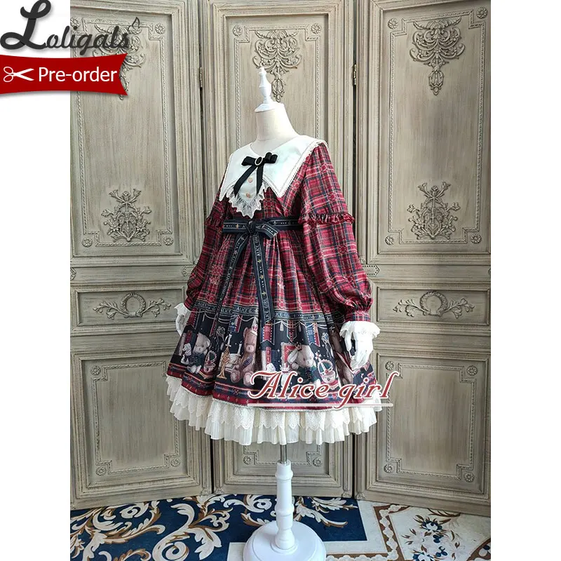 AMOLED LCD For Xiaomi Mi 9 SE LCD Display Touch