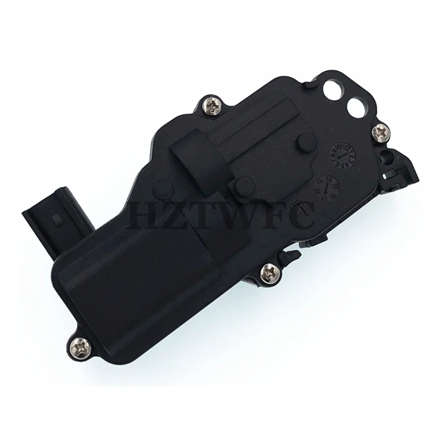 High Quality Left Door Lock Actuator 6L2Z78218A43AA For Ford Pickup Truck Mercury Lincoln Car Styling | Автомобили и мотоциклы