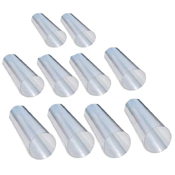 

Anti-Scratch Sofa Protection Sticker Anti-Scratch Sofa Protection Sticker Cat Sofa Sticker Corner Door Anti-Scratch Tape