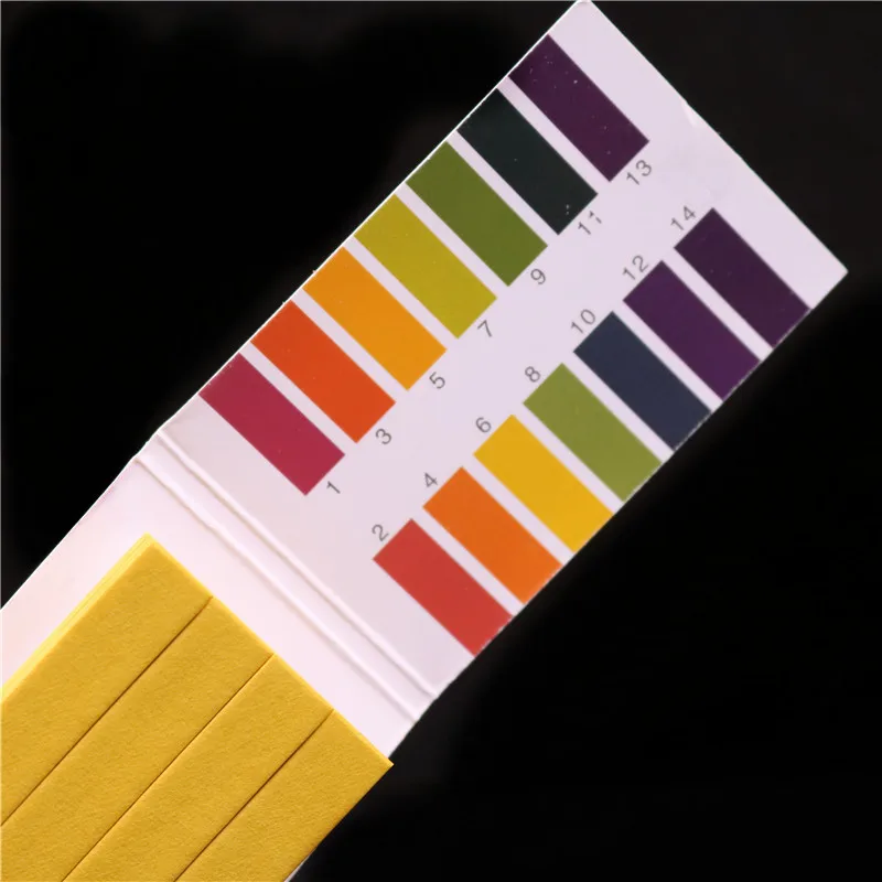 HTB10erQOXXXXXX8XFXXq6xXFXXXb