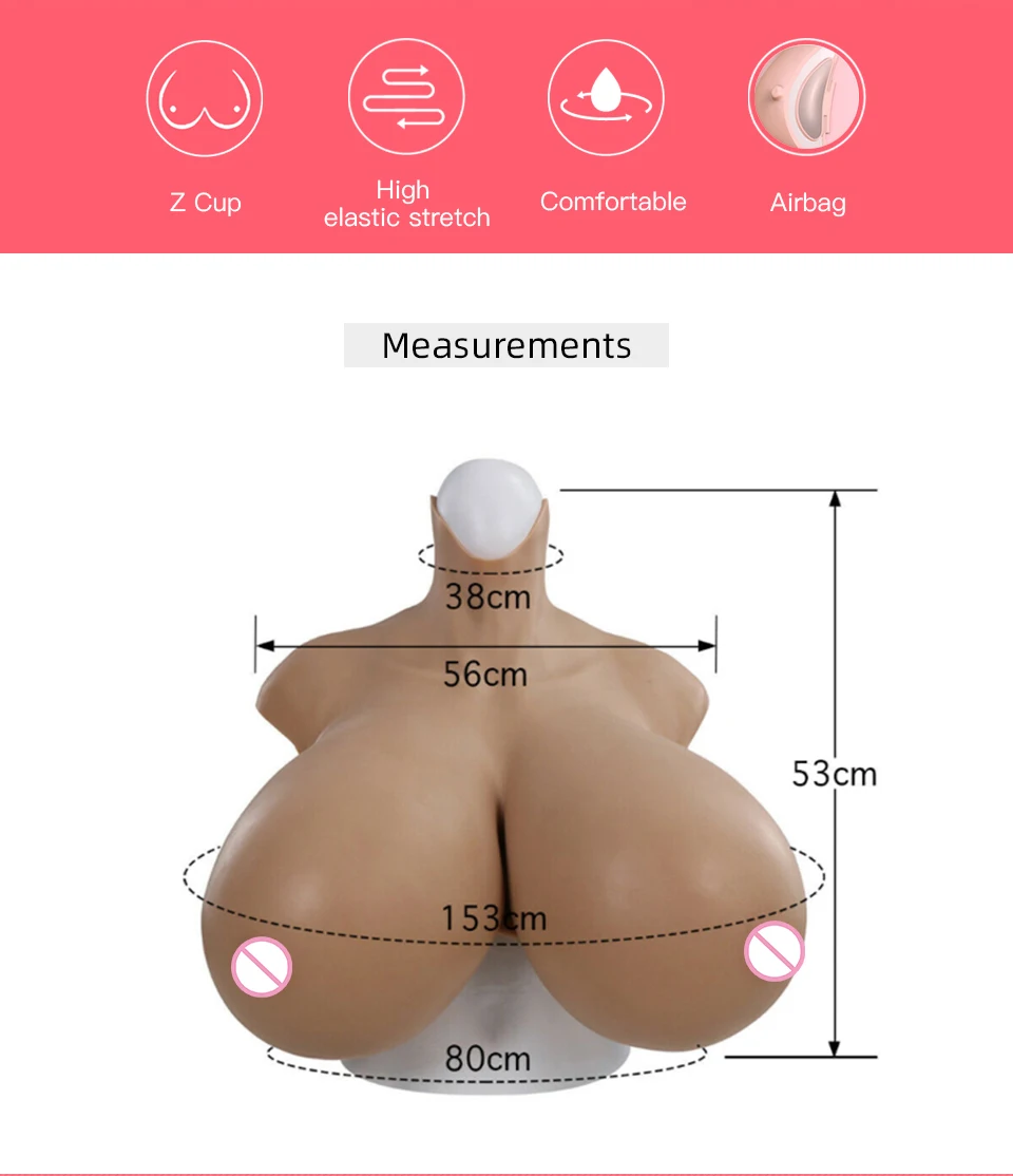 Z杯详情页_02.jpg_.webp