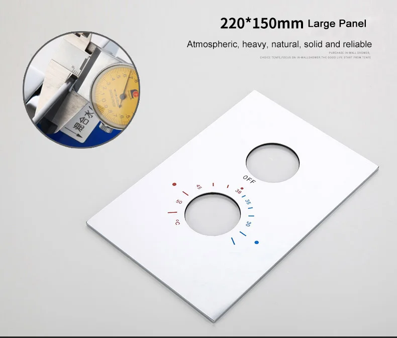 HTB1Mf9IbMFY.1VjSZFqq6ydbXXaj