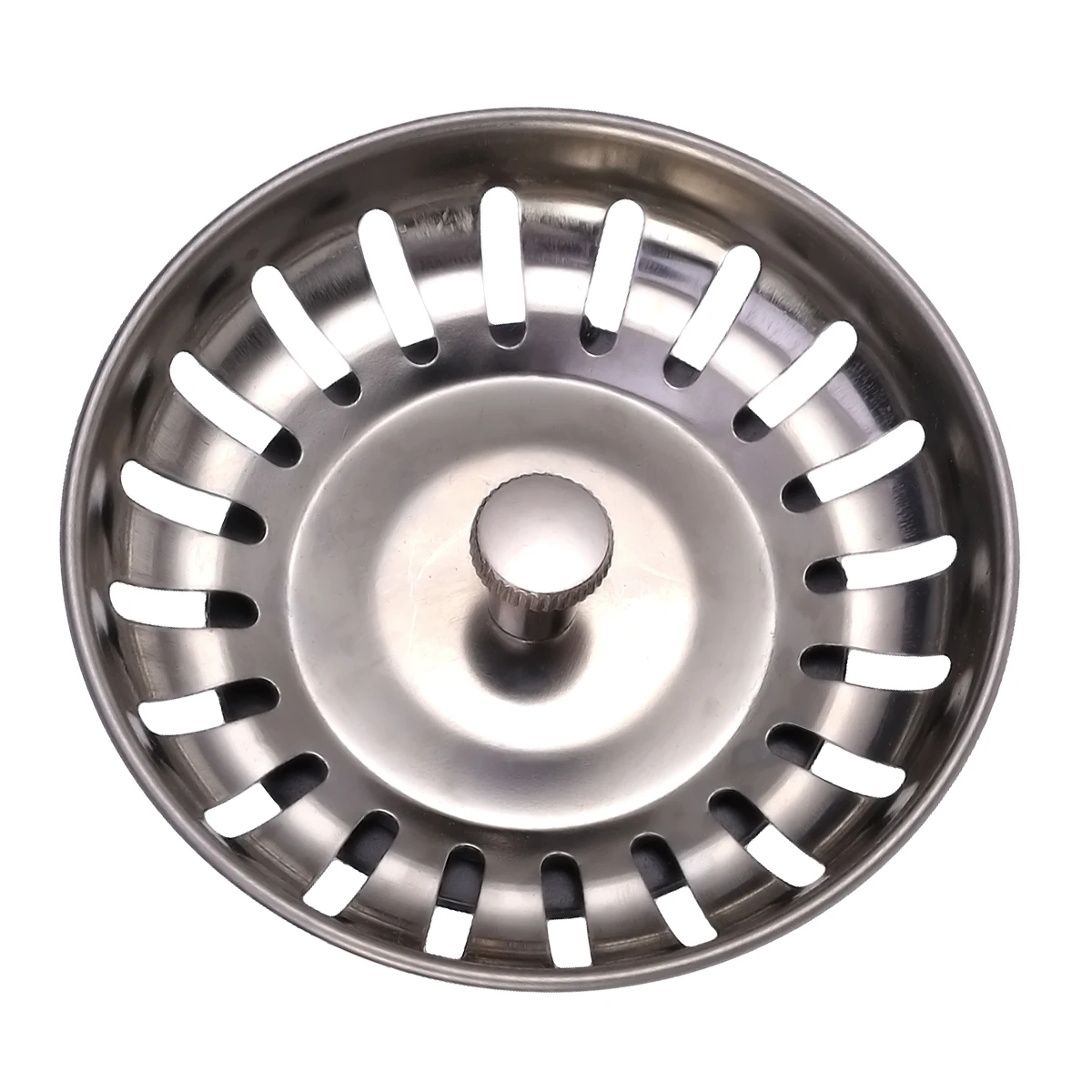 1Pc Kitchen Drains Strainers Sewer Filter Practical Durable Bathtub Plug Tub Stopper Kitchen Sink Accessories For Home Bathroom 1Pc Kitchen Drains Strainers Sewer Filter Practical Durable Bathtub Plug Tub Stopper Kitchen Sink Accessories For Home Bathroom