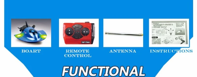 HTB1ZlvxRVXXXXcMaXXXq6xXFXXXL