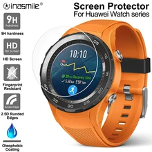 honor watch s1 price