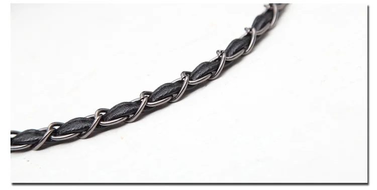 H7b9fb83c891449619ef9f98f4003da49i