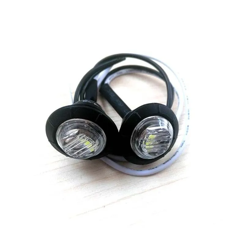 10968446952_1482031616