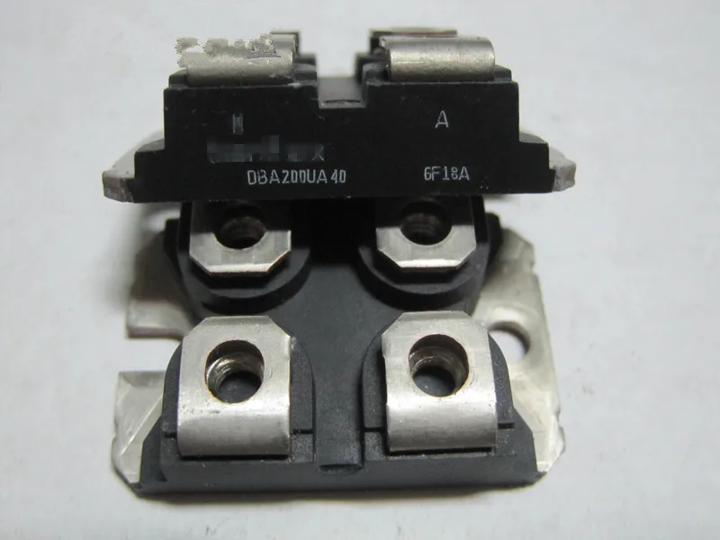 DBA200UA40