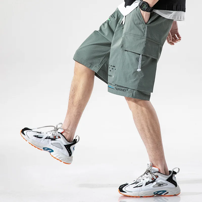 Ϻ Ÿ ĳ־  ݹ  2021 ο  м ȭ ݹ Ƽ  ź 㸮    