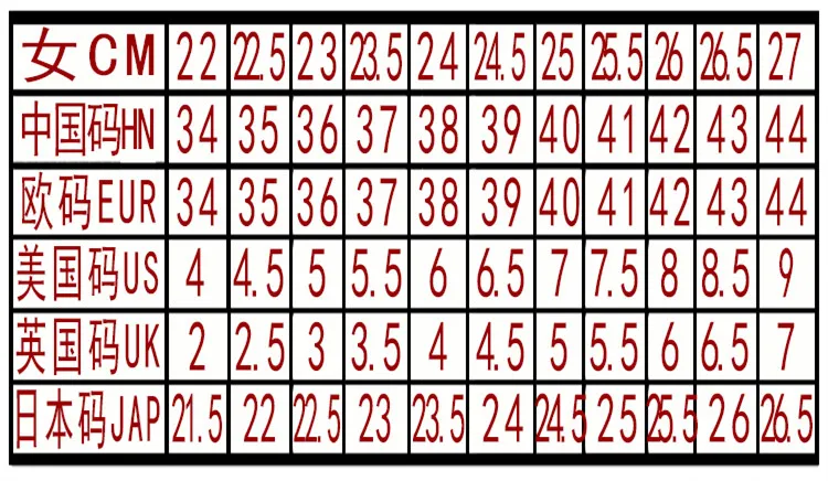 TB2dV1Axx1YBuNjy1zcXXbNcXXa_!!369219038