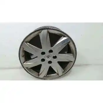 

7JX17CH50 17 "RIM KIA CARNIVAL II