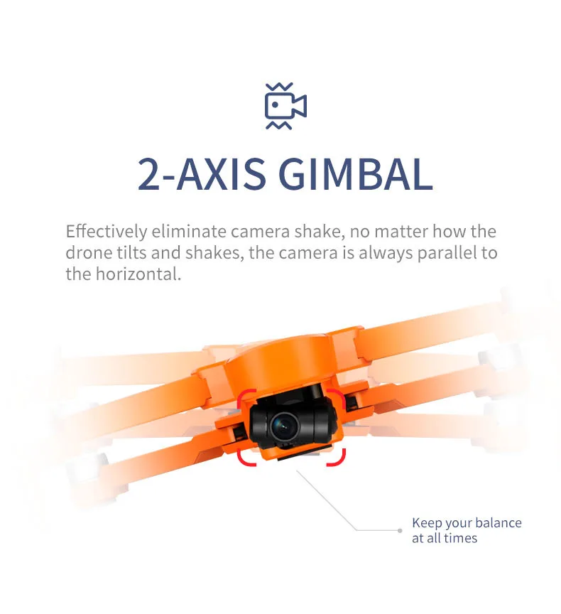 JJRC X17 GPS 6K ESC HD Camera 5G WiFi Brushless 2-Axis Gimbal Optical Flow Positioning Foldable RC Drone PRO Quadcopter RTF GIFT JJRC X17 GPS 6K ESC HD Camera 5G WiFi Brushless 2-Axis Gimbal Optical Flow Positioning Foldable RC Drone PRO Quadcopter RTF GIFT