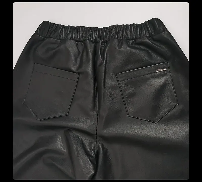 添加详情页实拍图---副本_02