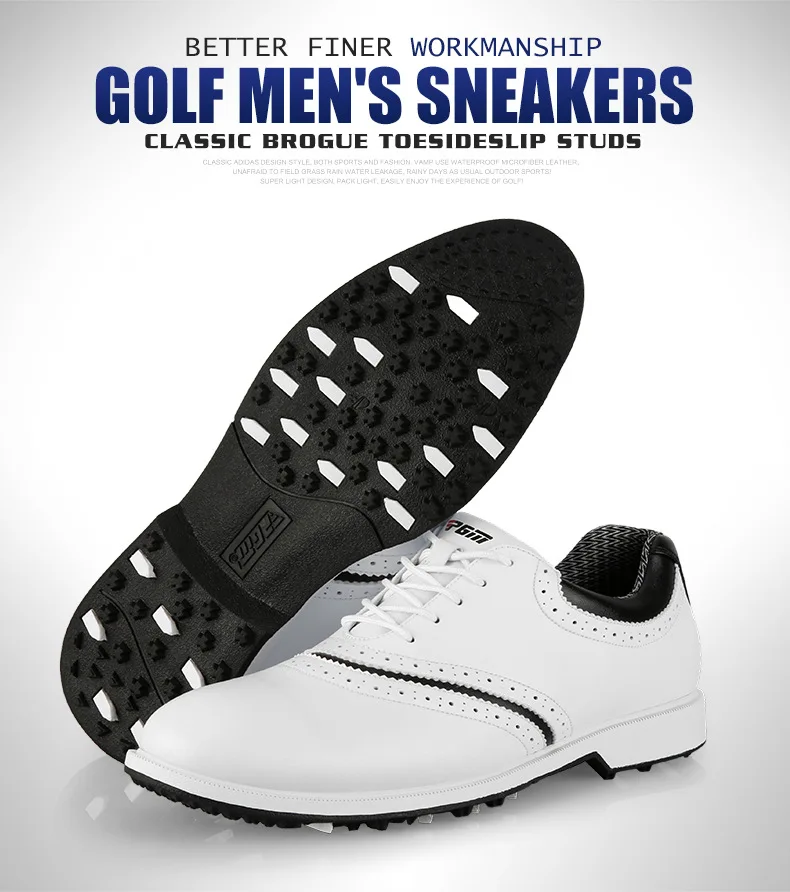 O1CN01qVJJIG2GwgqvZZc21_!!8028