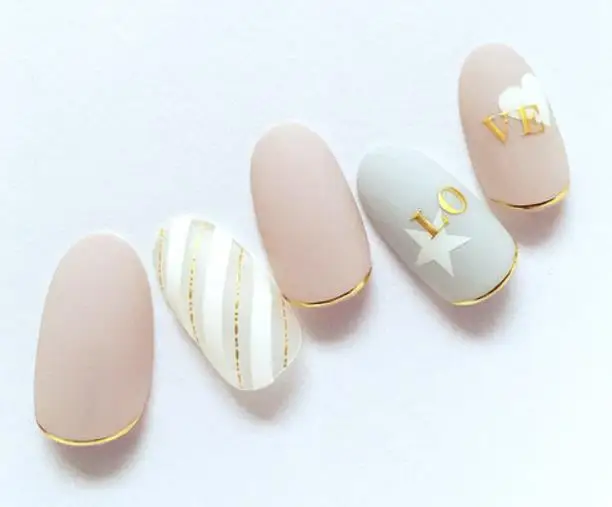 微信截图_20191123213549