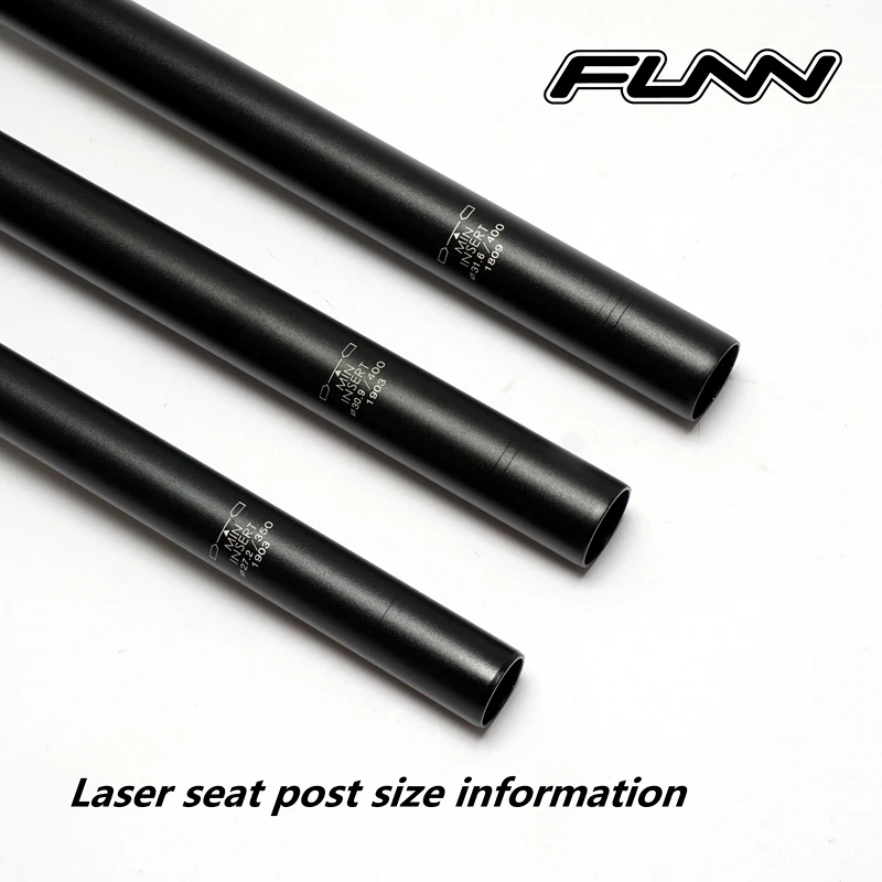 DSC05786_副本_副本