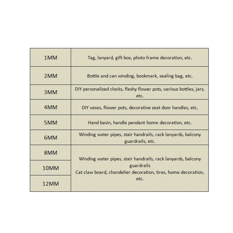 微信截图_20200518160334