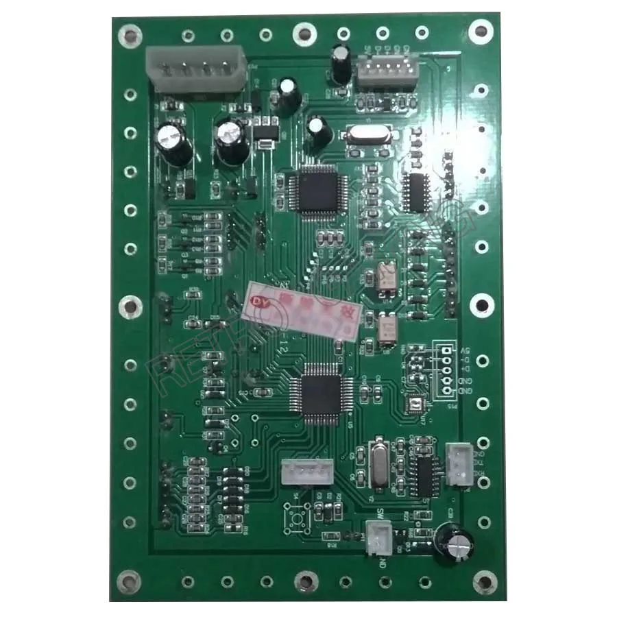 8X0NAU()$9J4Q0%UZPDMAAB 拷贝