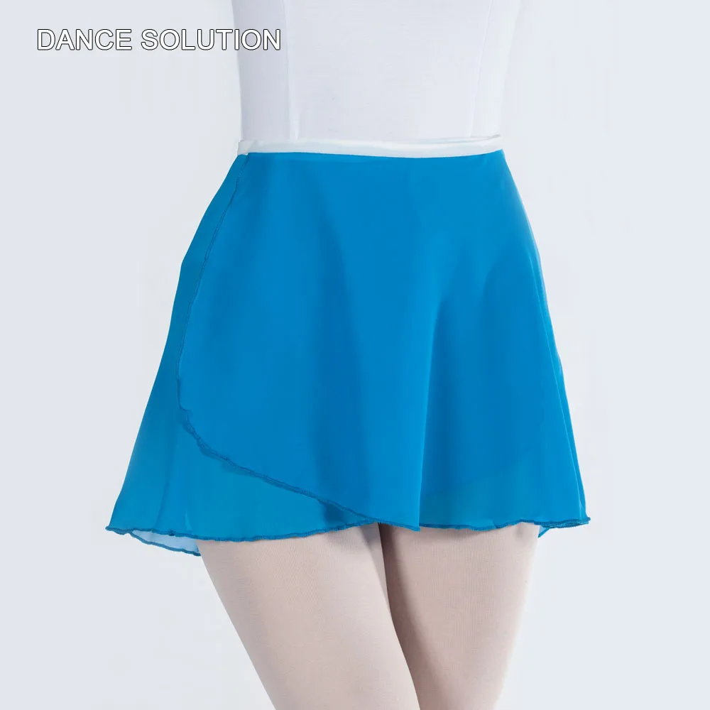 01D0135A湖蓝色 (1)