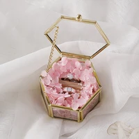 Jewelry Packaging 