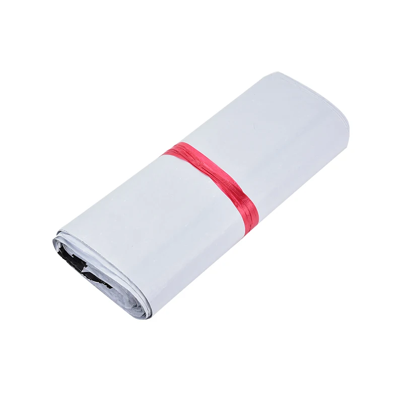 O1CN01usvYqG1HYhVVzGuRy_!!427050770