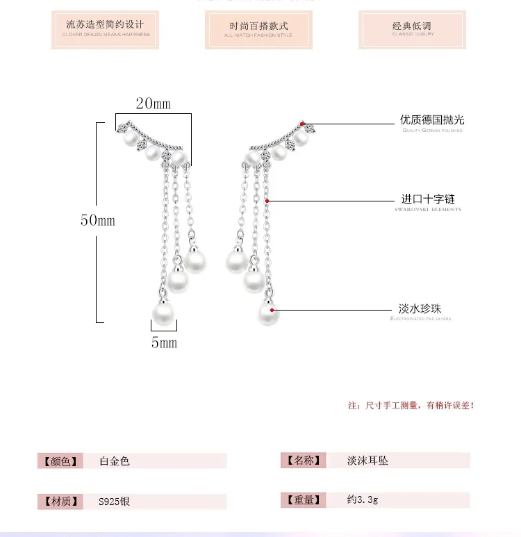 OK 750_002