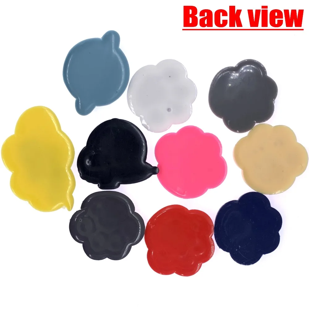 微信图片_20200923142201_副本_conew1