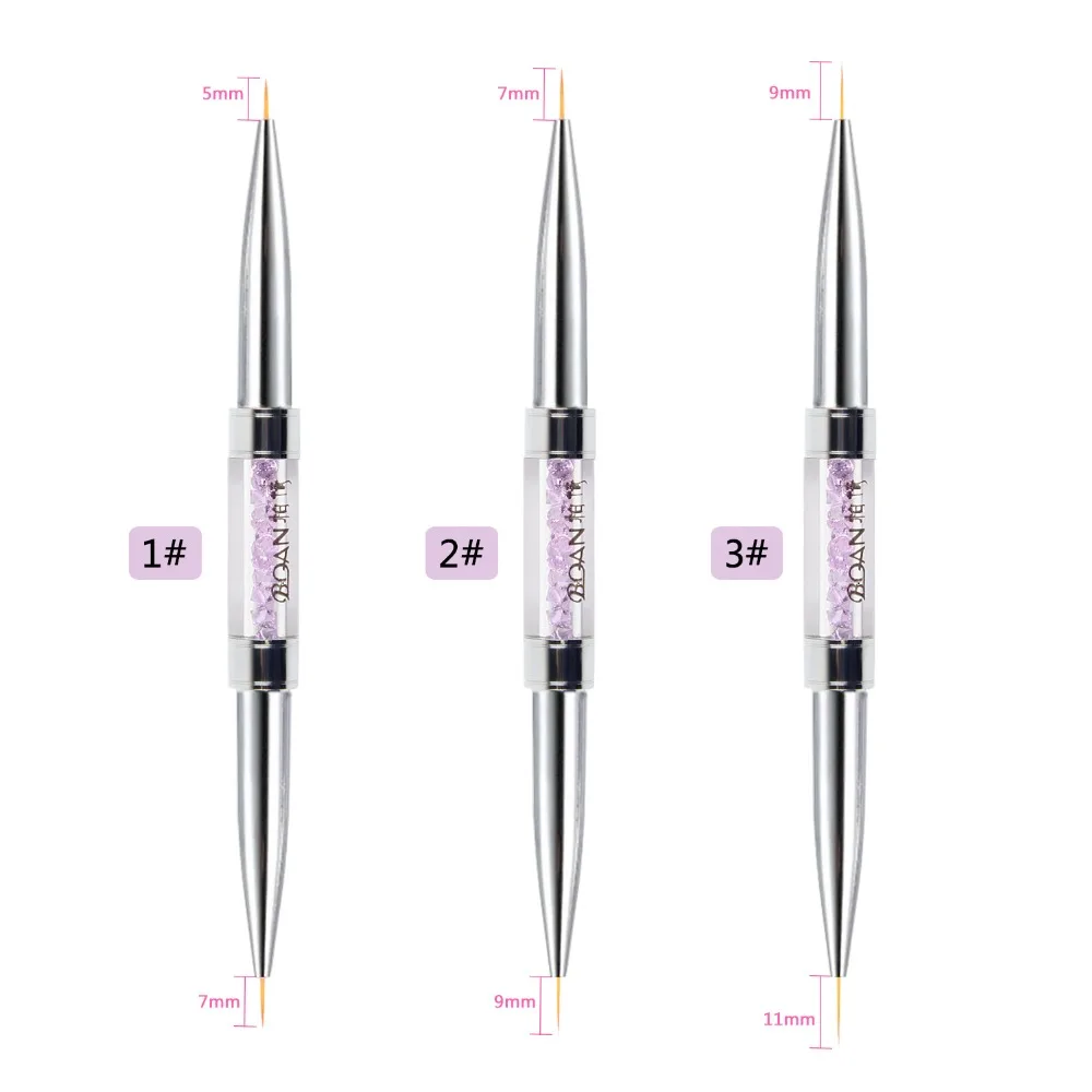 HTB1d4AFah_rK1RkHFqDq6yJAFXaK