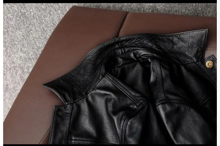 360截图20200811210320986