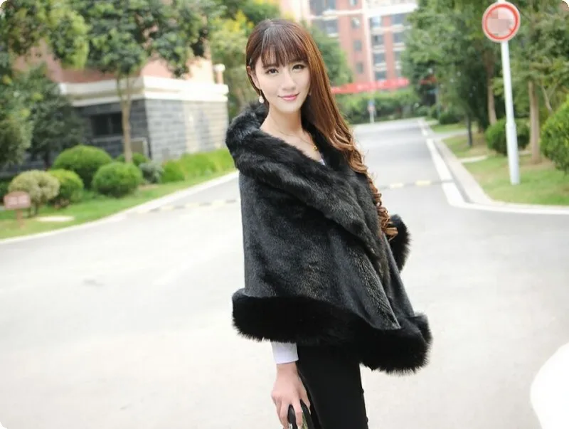 conew_qq0728164846_conew1