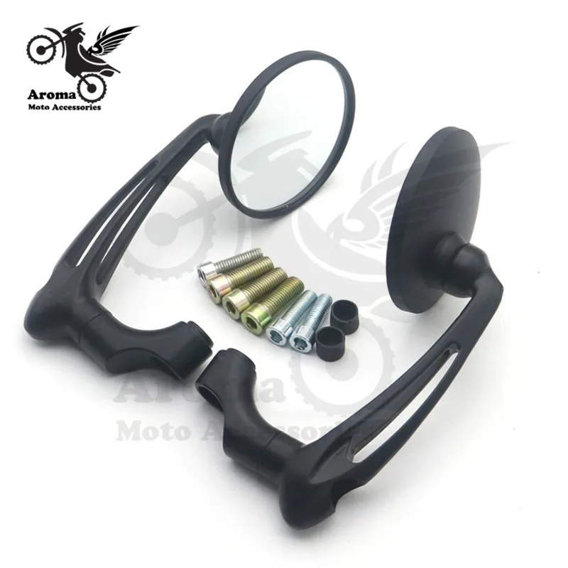 HTB1.z.Gboz1gK0jSZLeq6z9kVXas