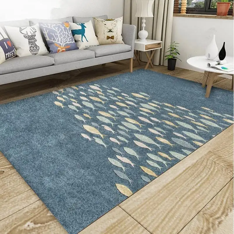 Vloerkleden черный спальня Badroom розовый Nordic Alfombra Dormitorio Tapis Enfant Chambre Dywanik области Vloerkleed килим пол ковры