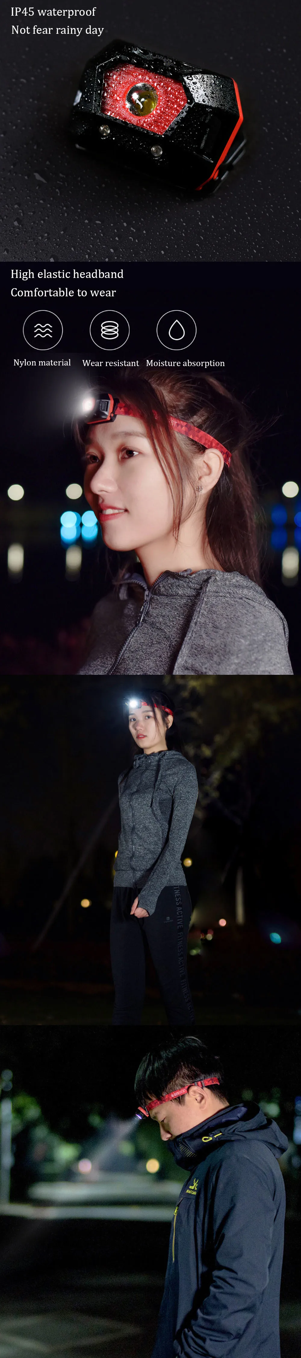 4d0ead0d-18f9-447b-b5f6-2757a2f87ddd