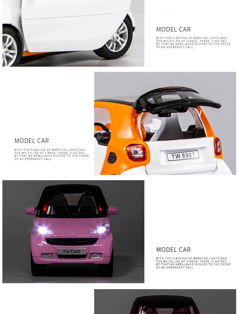 H209ed524a0824b12a9125b3dc5cccf5bq