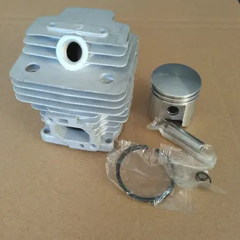

42mm High Quality cylinder kit and piston set fits for Echo SRM 4605 String Trimmer brush cutter spare parts