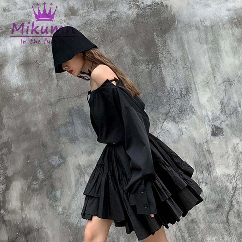 Hd24faeddd1cb43aa9f69248ecfff54f6T