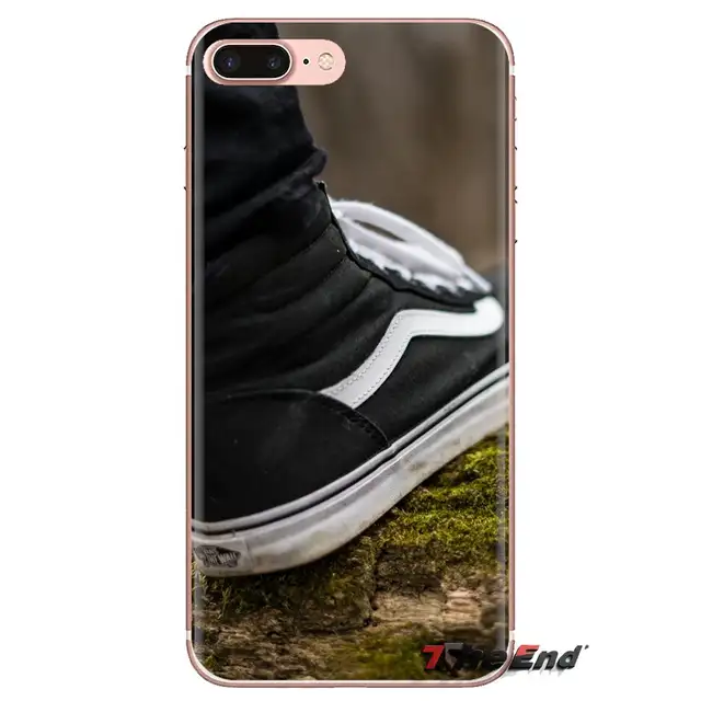 Audi Wallpaper Lg G3