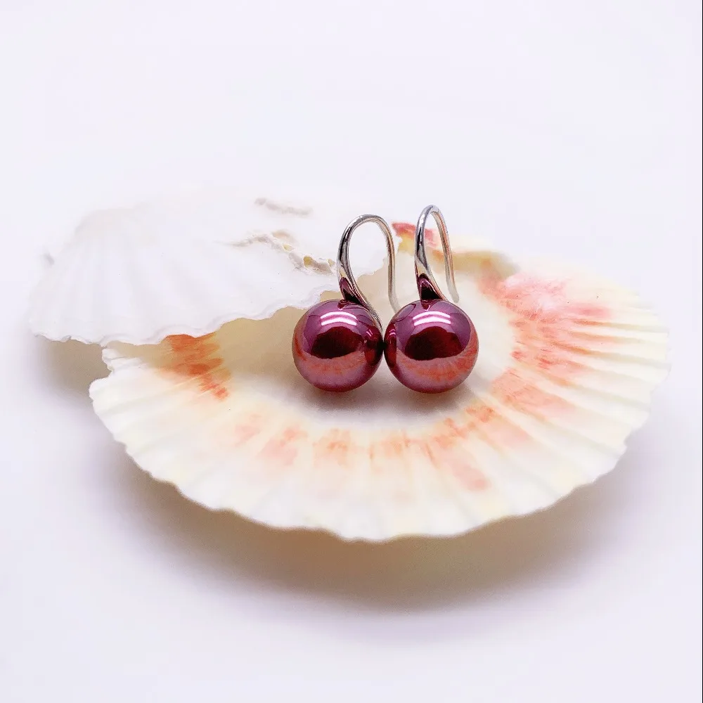 微信图片_202004292211489